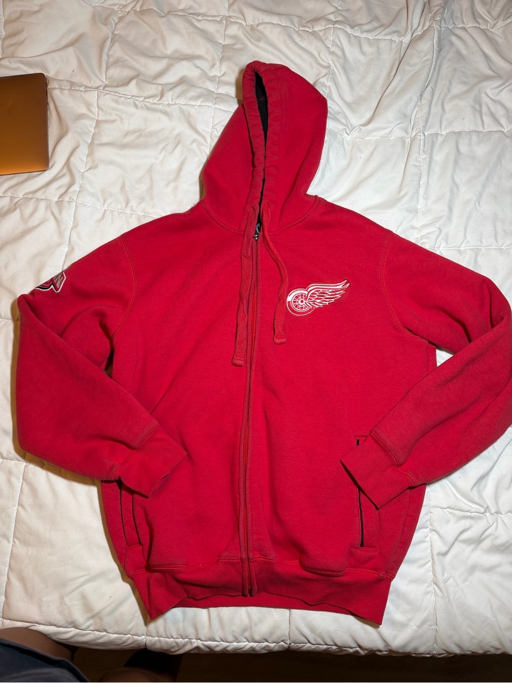 Kids Jackets & Coats Subcategory